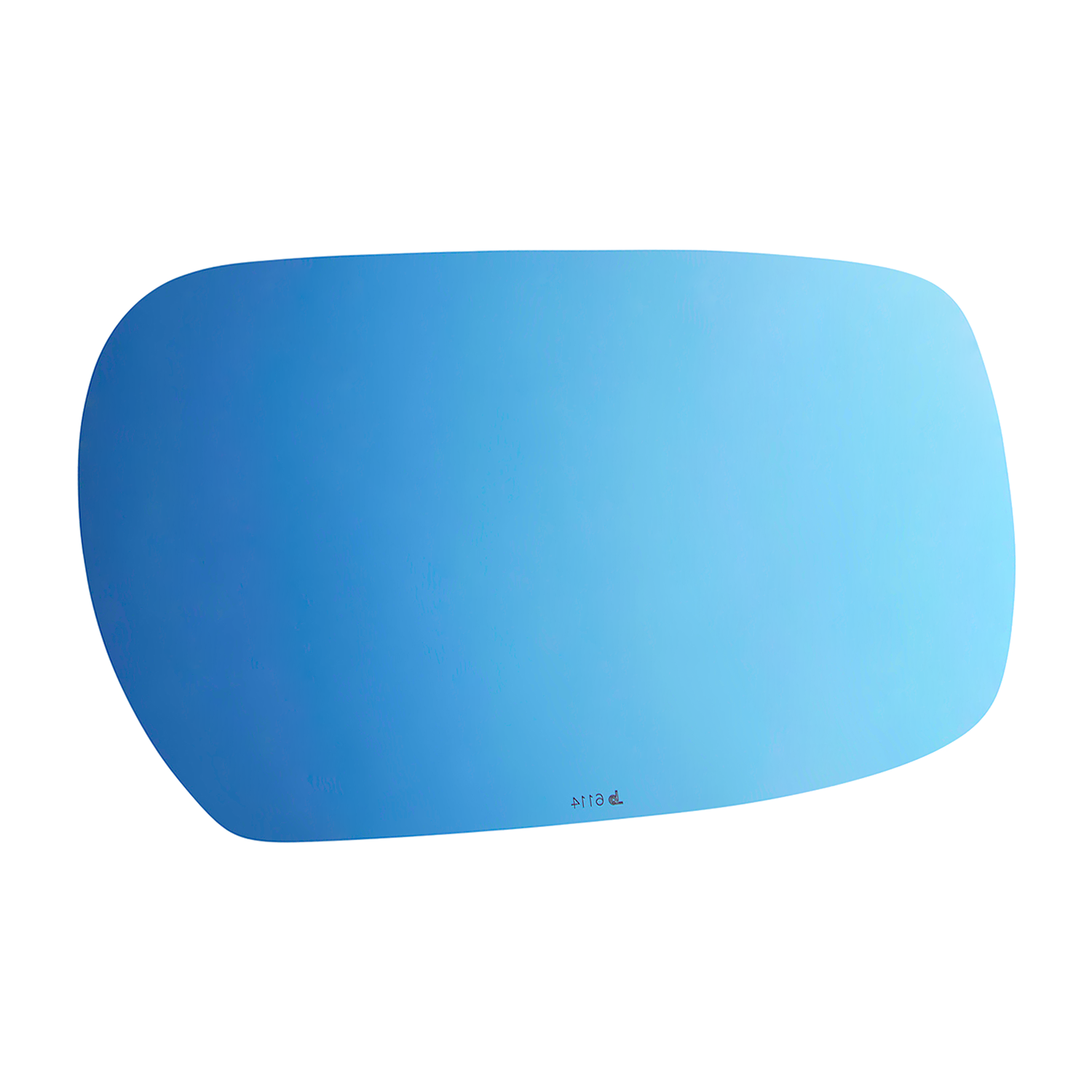 SIDE VIEW MIRROR